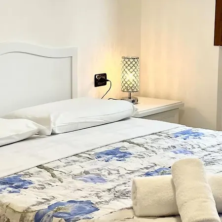 Comfyspot Rosia