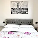 Comfyspot Апартаменты