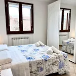 Comfyspot Διαμέρισμα *