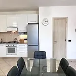 Comfyspot Апартаменты Росия