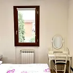 Διαμέρισμα Comfyspot Rosia