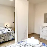 Comfyspot Апартаменты