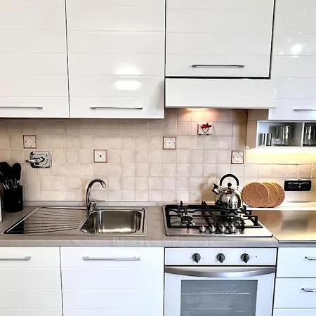 Comfyspot * ロジア