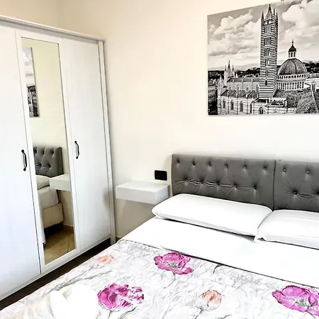 Comfyspot Rosia