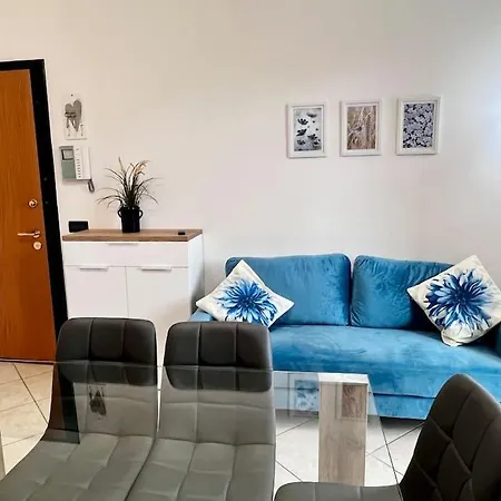 Comfyspot * ロジア