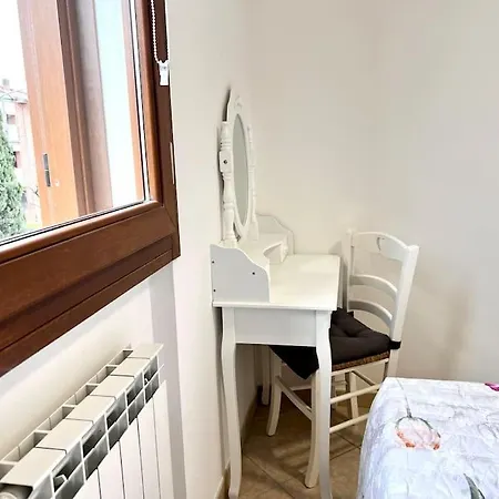 Comfyspot Росия
