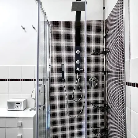 Comfyspot * ロジア