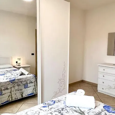 Comfyspot Apartment