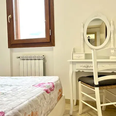 Comfyspot Apartment *