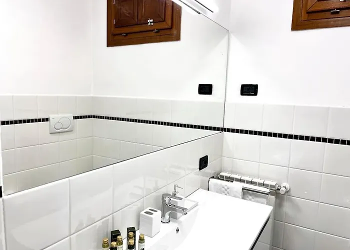 Comfyspot Διαμέρισμα *