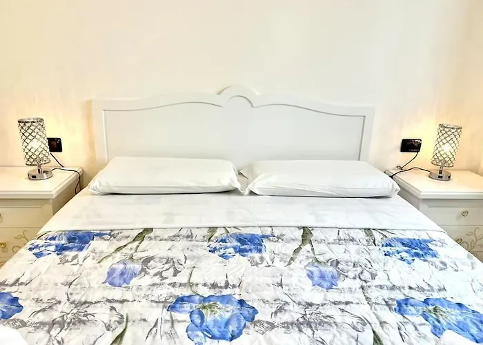 Comfyspot Διαμέρισμα