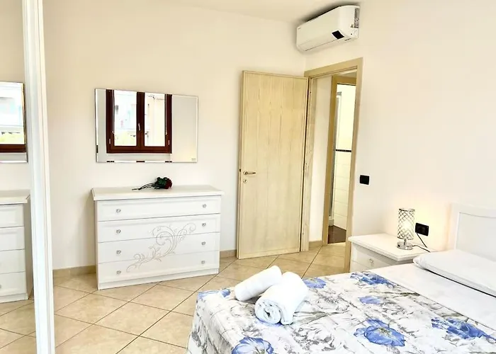 Comfyspot Διαμέρισμα Rosia