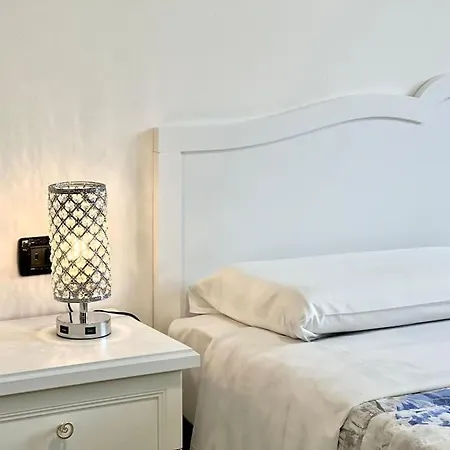 Appartamento Comfyspot